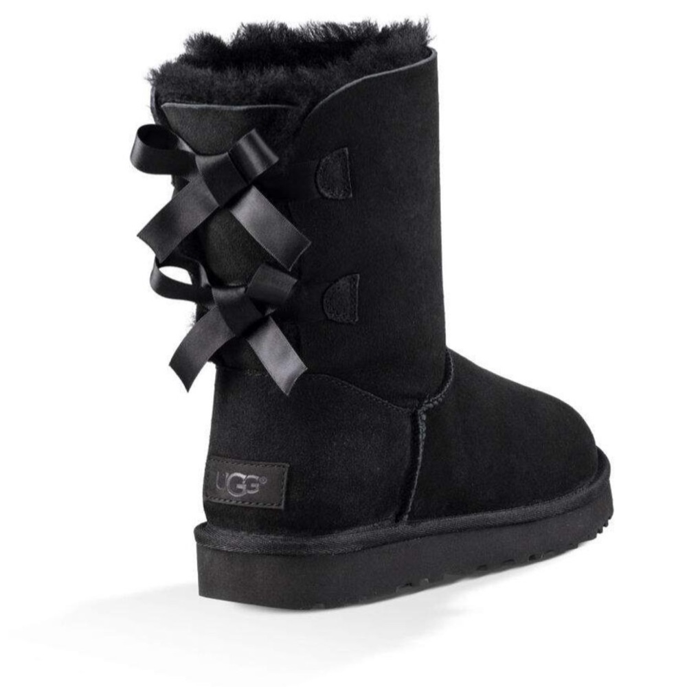 Women’s Bailey now ugg boots
